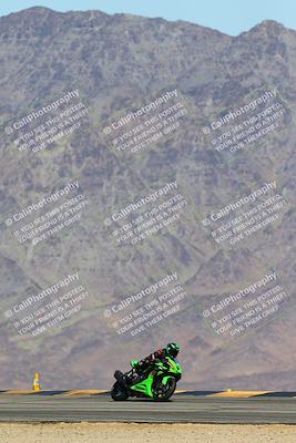 media/Mar-08-2025-TrackXperience (Sat) [[277b597a28]]/4-Level 1/Session 2 (Turn 9 Distant)/